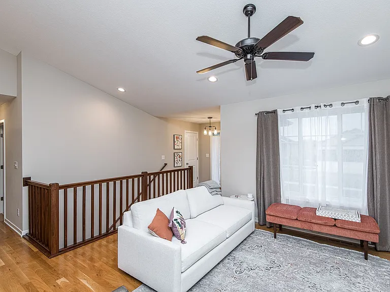 3367 Ridgeline Dr SE — Photo 11