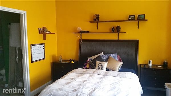 20150531_181353
