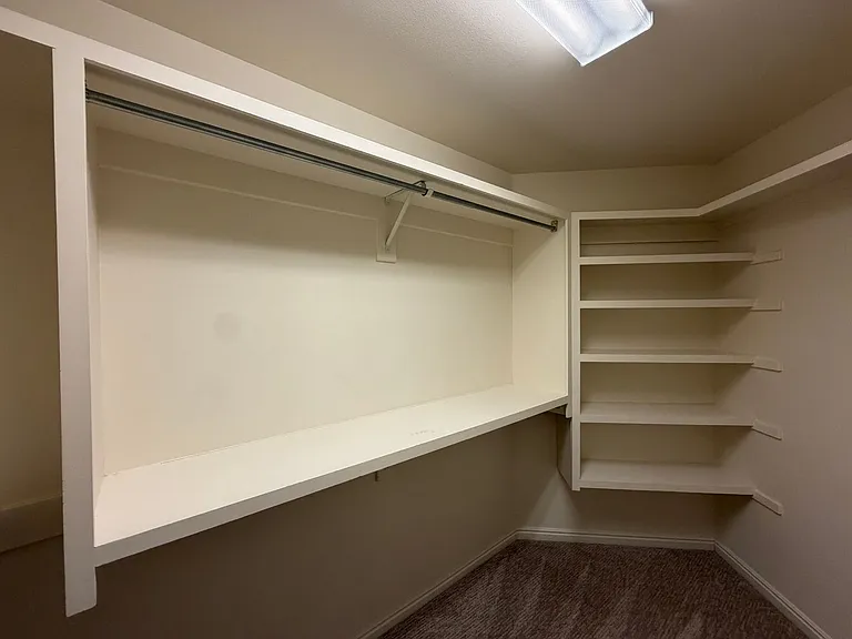 3182 S Bloomington Dr W — Photo 25