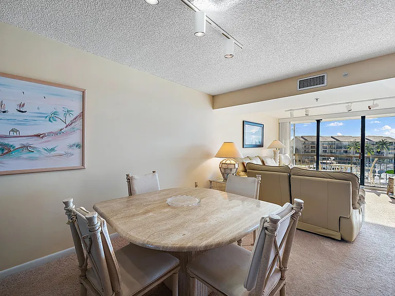 2601 Marina Isle Way #402 — Photo 24