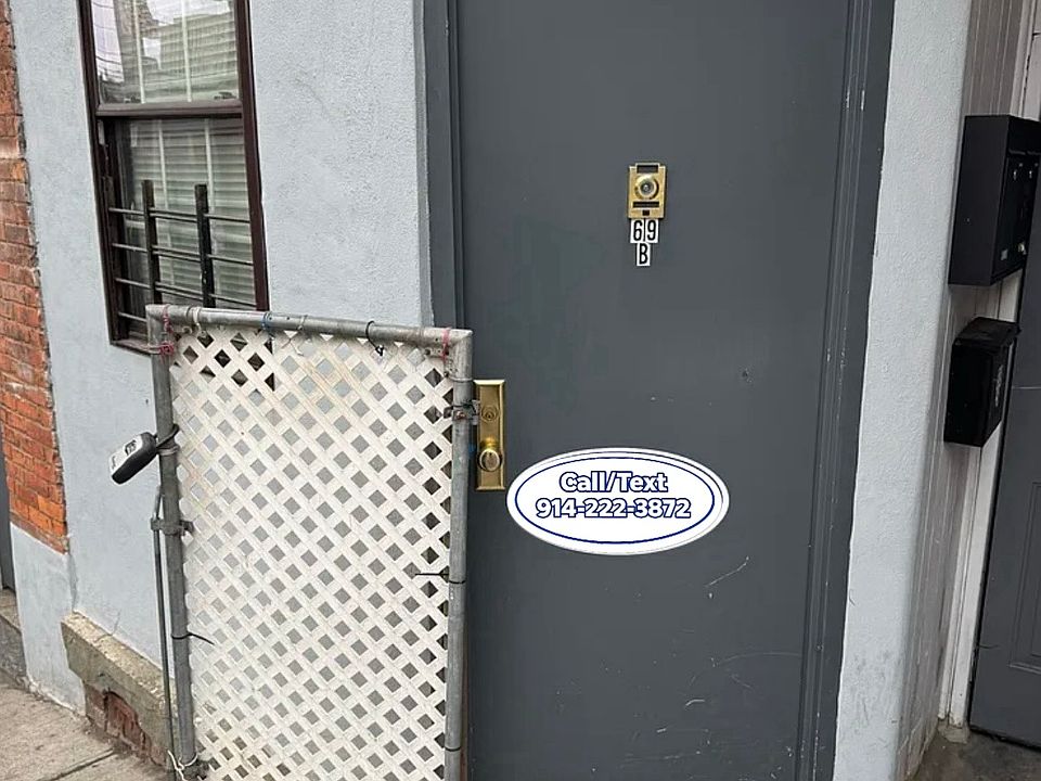 1st image of 69 N Broadway APT B