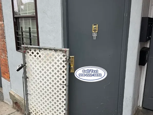 69 N Broadway APT B, Yonkers, NY 10701