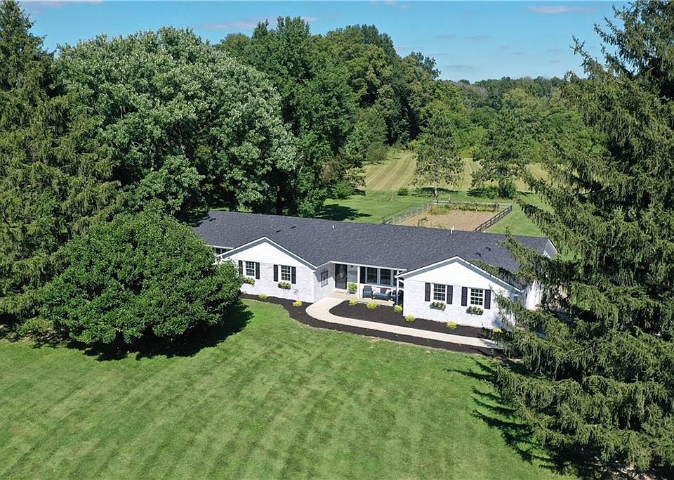 1st image of 3187 N County Road 775 E