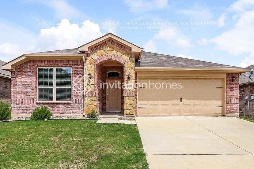 1st image of 2808 Stonewall Ln