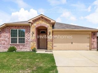2808 Stonewall Ln, Fort Worth, TX 76123