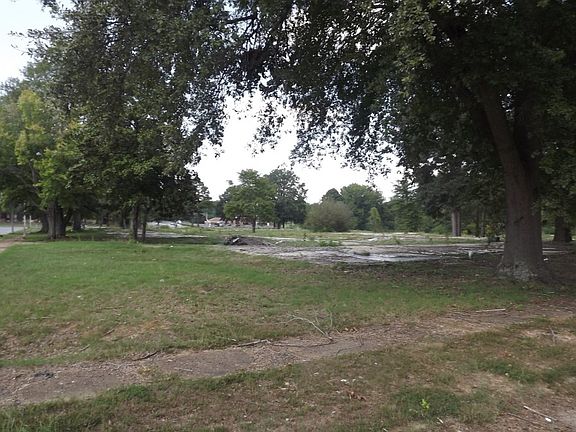 2nd image of 3869 White Owl Sq