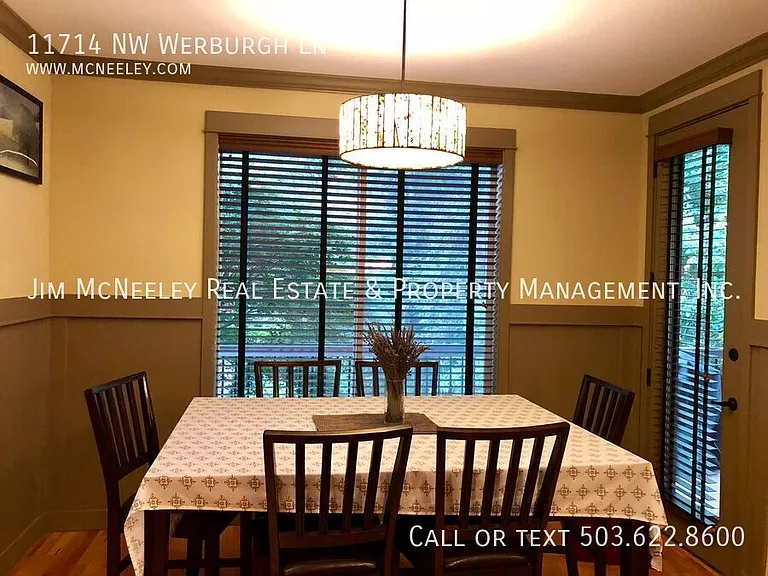 11714 NW Werburgh Ln — Photo 6