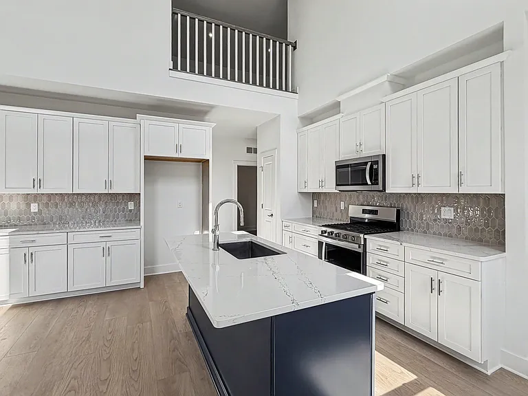 5374 Trail Vista Dr — Photo 10