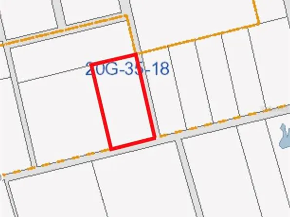 1909 Unknown Rd, Mims, FL 32754