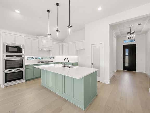 6th image of this home