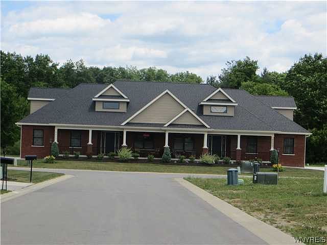 1st image of 4550 Martingale Ct #21