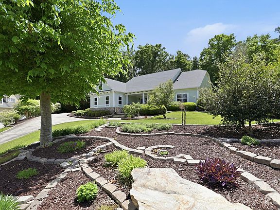 2nd image of 836 Creek Bluff Rd #8