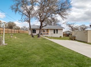 4315 Prelude Pass, Elmendorf, TX 78112