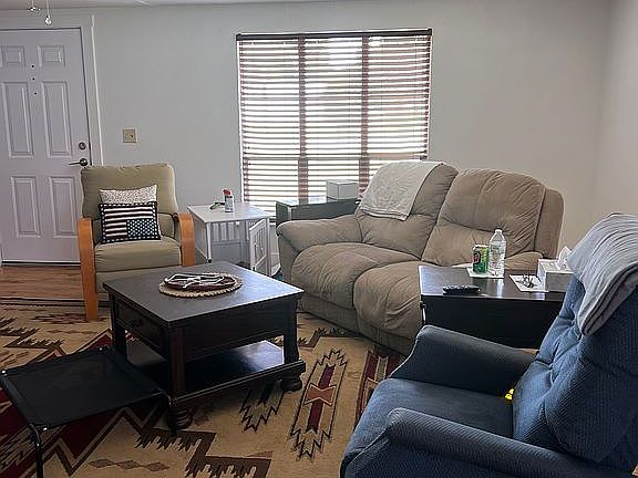 4th image of 43180 State Road 19