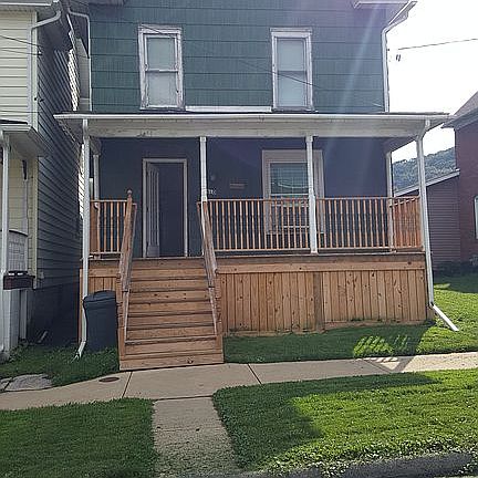 410 West Locust