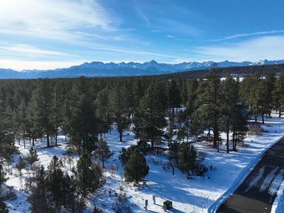141 Big Canyon Point, Ridgway, CO, 81432