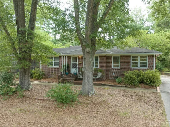 139 Woodland Dr, Chester, SC 29706