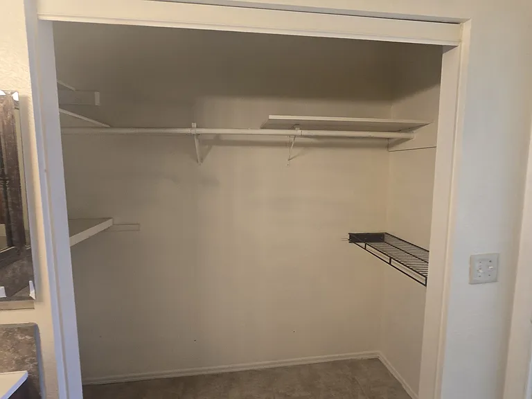 4049 W Camino Del Rio — Photo 18