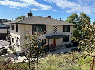 1617 Raymond Hill Rd #2, South Pasadena, CA 91030
