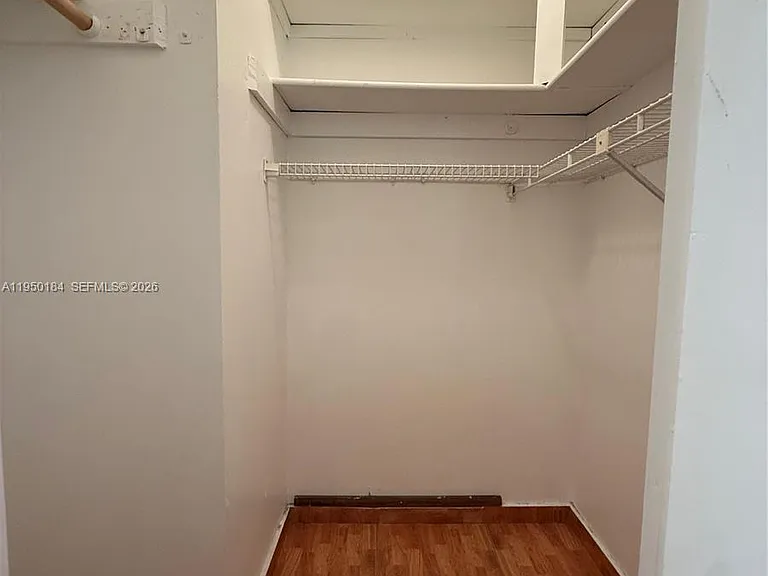 8135 Sunrise Lakes Blvd #302 — Photo 13