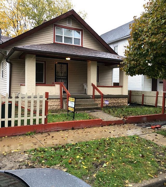 1st image of 30 N Grant Ave