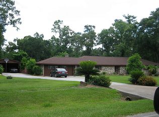 215 Frostwood Ln, Spring, TX 77386