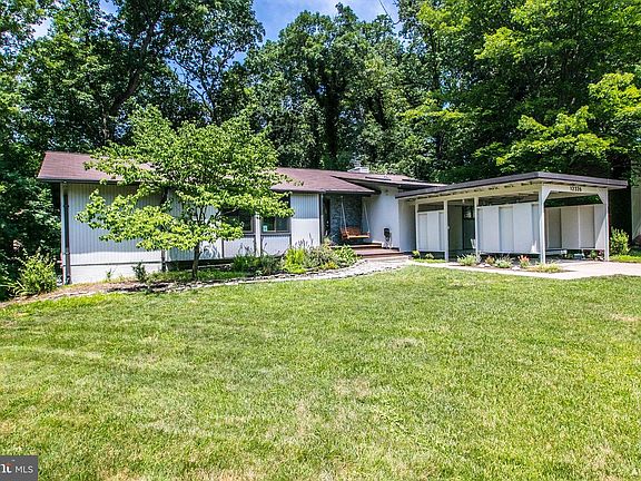 5th image of 12326 Beechnut Ct
