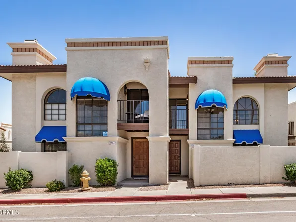 8857 S 48TH Street #2, Phoenix, AZ 85044