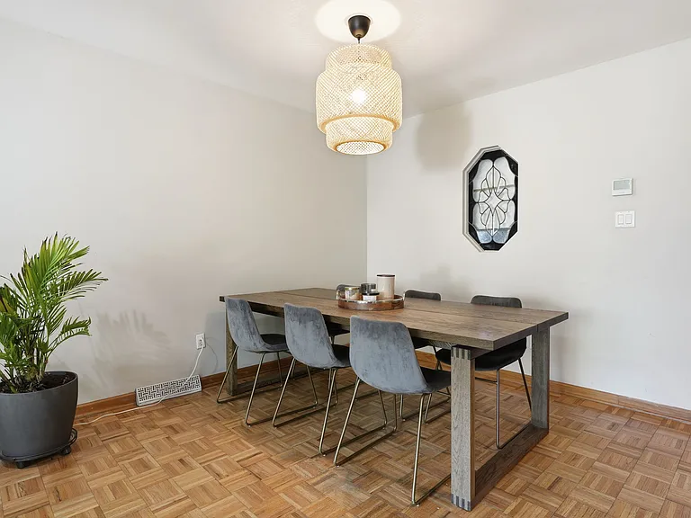 272 Hudson Ct — Photo 30