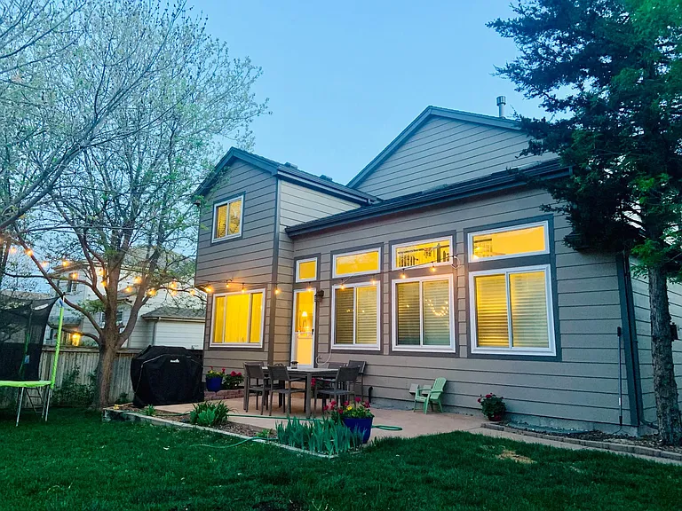 15477 E Dorado Pl — Photo 24