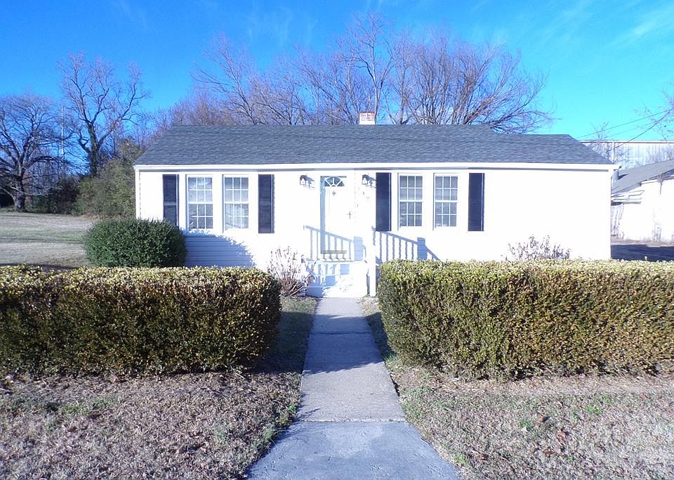 1st image of 139 Joplin St