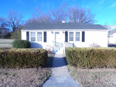 139 Joplin St, Danville, VA, 24540