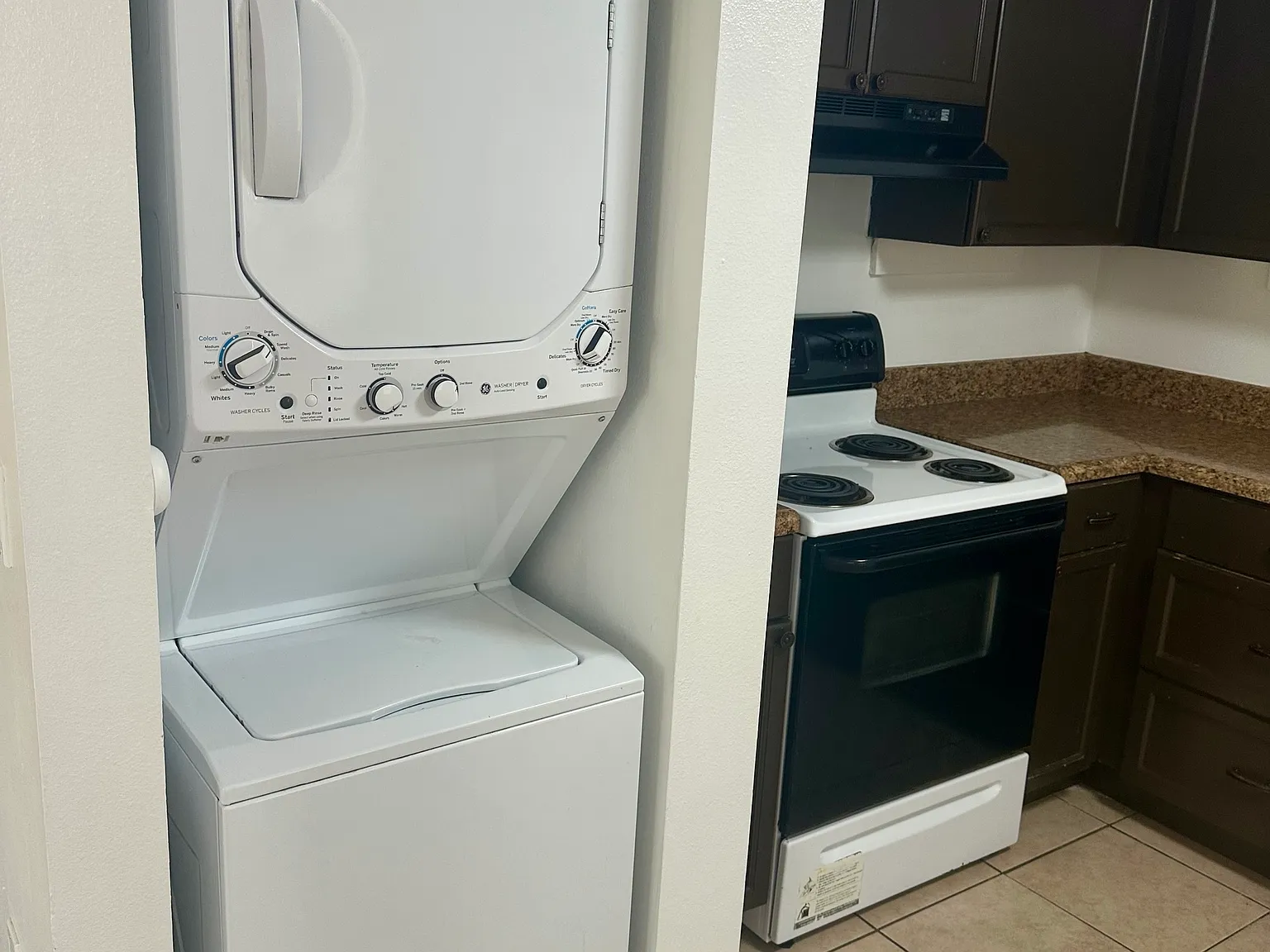 8202 Fairways Circle - B202 — Photo 4