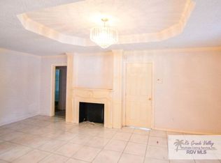 710 S Ohio Ave, Weslaco, TX 78596