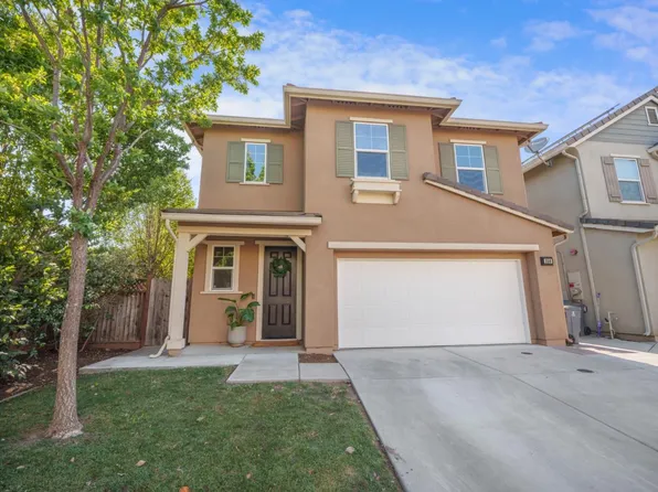 250 Robin Pl, Gilroy, CA 95020