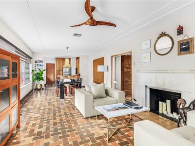 819 NE 72nd Ter, Miami, FL, 33138