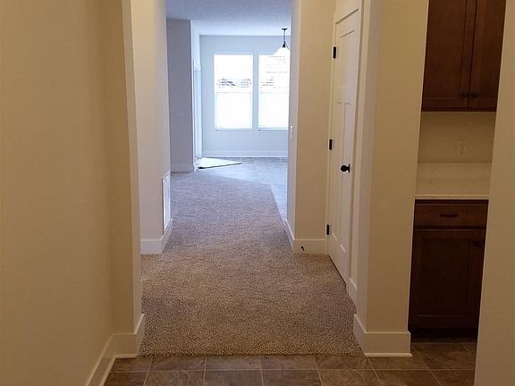2nd image of 7916 S 184th Ter