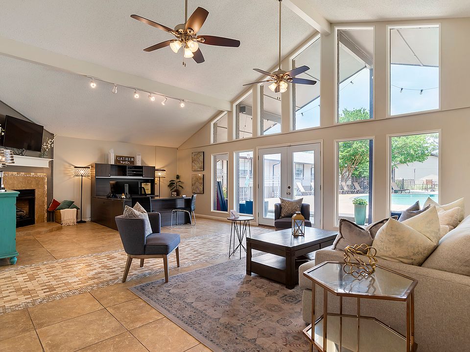 Lakeshore Landing 2144 Lakeshore Dr Ridgeland MS Zillow