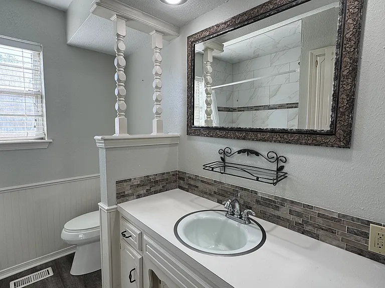 2056 Buggy Whip Ln — Photo 29