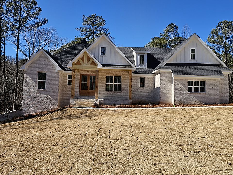 1st image of 88 Adam Dr