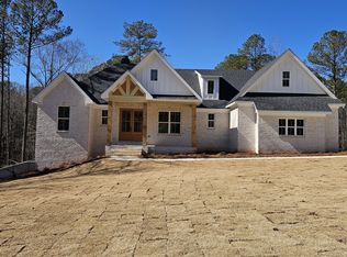 88 Adam Dr, Forsyth, GA 31029