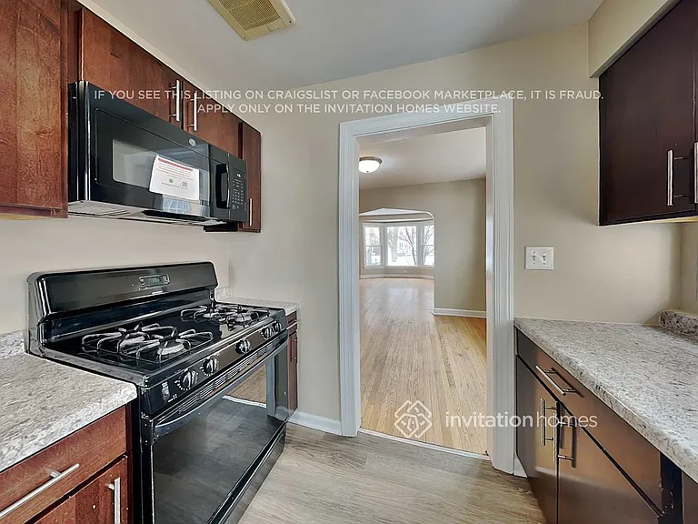 5049 N Newcastle Ave — Photo 11