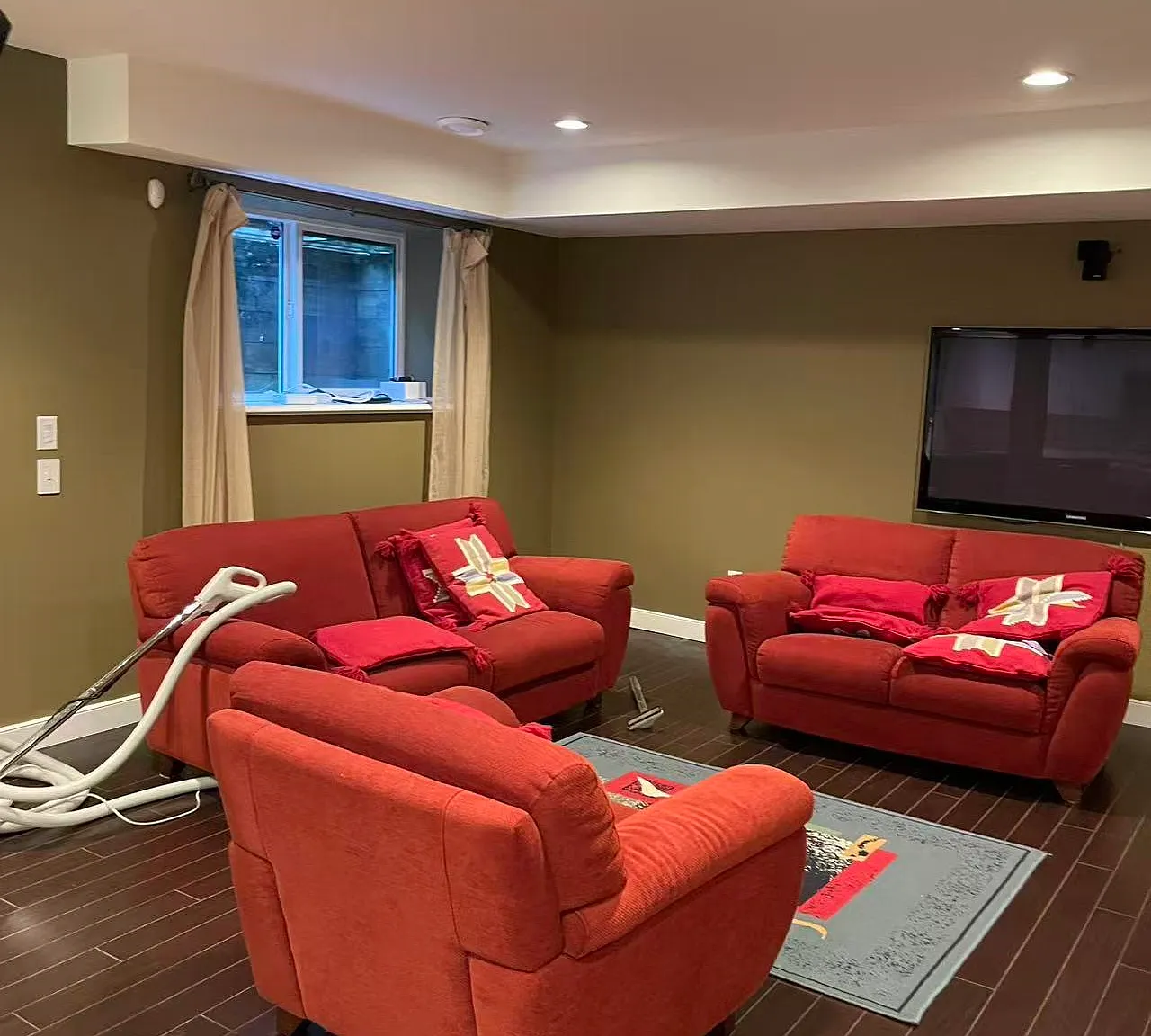 2 bed, 1314 sqft, $1,700 — Photo 3