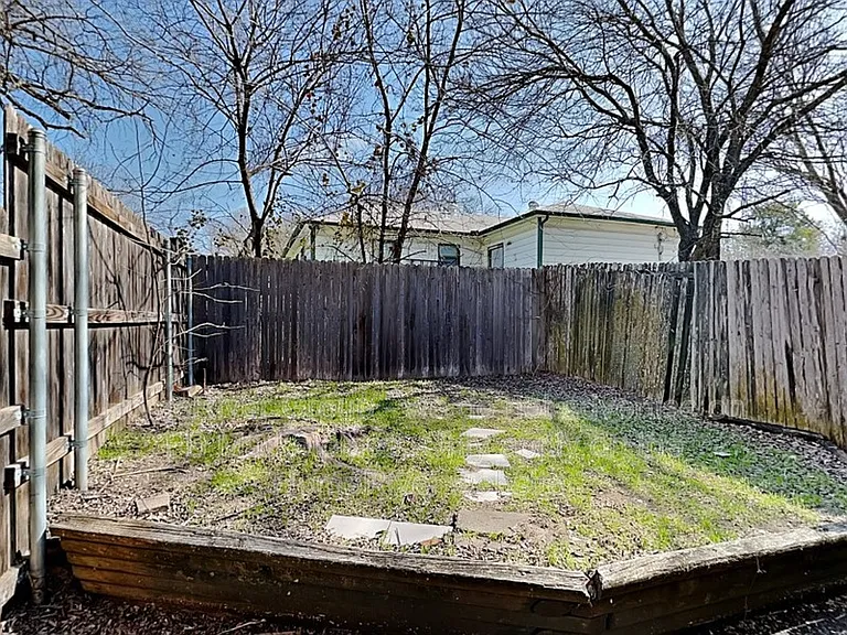 154 Austin Stone Dr — Photo 18