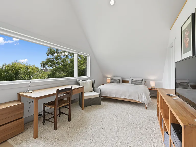 791 Daniels Ln — Photo 24