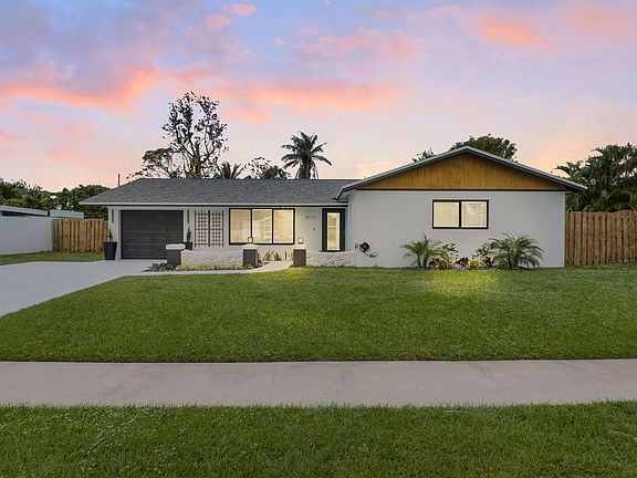 2nd image of 4113 Kent Avenue
