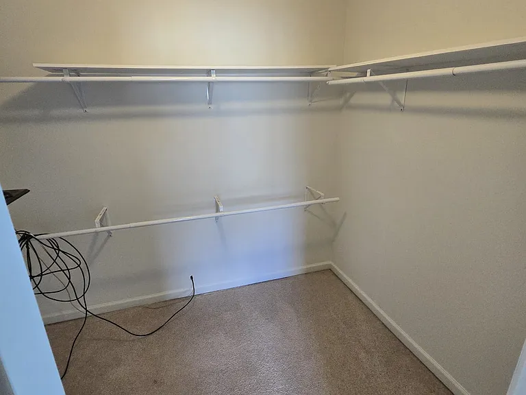 10930 Cimmaron Ct — Photo 16