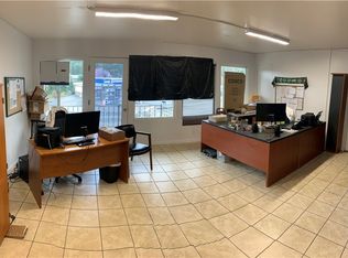 18720 Bothell Way NE, Bothell, WA 98011