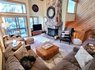 149 Willis Pl APT 140, Beaver Creek, CO 81620