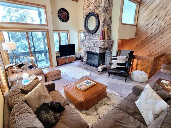 149 Willis Pl APT 140, Beaver Creek, CO 81620